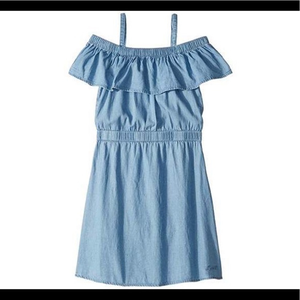 Brand new Levi dress
